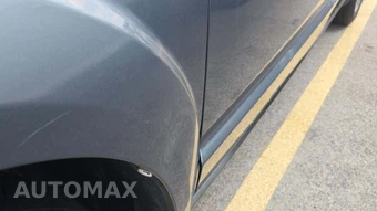 2010 Dodge Journey SXT – miniatura 32