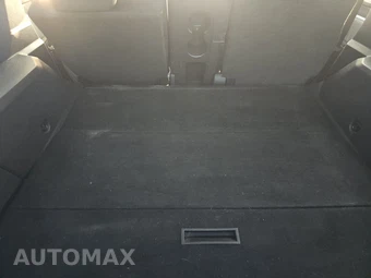2010 Dodge Journey SXT - miniatura 16