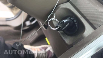 2010 Dodge Journey SXT – miniatura 18