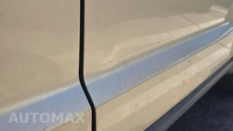 2010 Dodge Journey SXT – miniatura 28