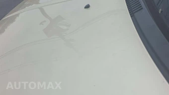 2010 Dodge Journey SXT – miniatura 30