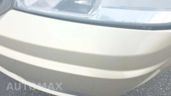 2010 Dodge Journey SXT – miniatura 33