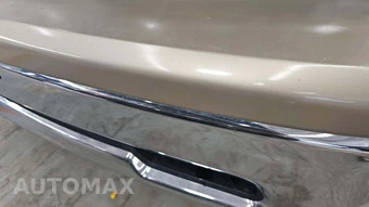 2010 Dodge Ram 1500 Laramie Crew Cab Short Bed – miniatura 22
