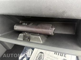 2010 Dodge Ram 1500 SLT Crew Cab Short Bed - miniatura 37