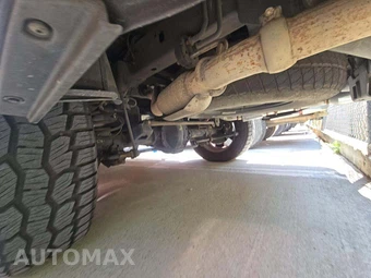 2010 Dodge Ram 1500 SLT Crew Cab Short Bed - miniatura 14