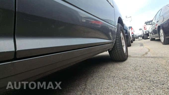 2010 Dodge Ram 1500 SLT Extended Cab Medium Bed - miniatura 29