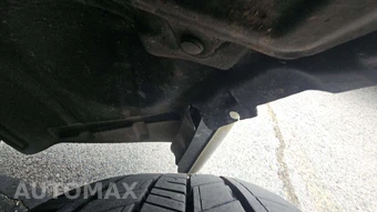 2010 Dodge Ram 1500 SLT Extended Cab Medium Bed - miniatura 33
