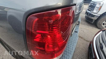 2010 Dodge Ram 1500 SLT Extended Cab Medium Bed - miniatura 37