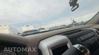 2010 Dodge Ram 1500 SLT Extended Cab Medium Bed - miniatura 39