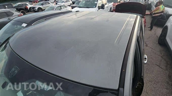 2010 Dodge Ram 1500 SLT Extended Cab Medium Bed - miniatura 41