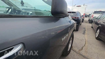 2010 Dodge Ram 1500 SLT Extended Cab Medium Bed - miniatura 51