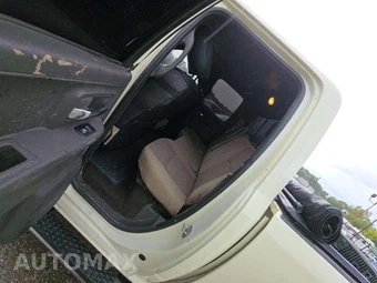 2010 Dodge Ram 1500 SLT Extended Cab Medium Bed - miniatura 13
