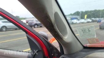 2010 Dodge Ram 1500 SLT Extended Cab Medium Bed – miniatura 19