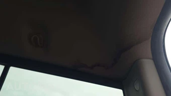 2010 Dodge Ram 1500 SLT Extended Cab Medium Bed – miniatura 24