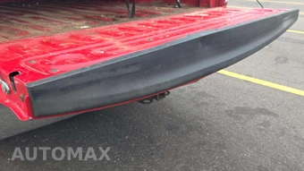 2010 Dodge Ram 1500 SLT Extended Cab Medium Bed – miniatura 40