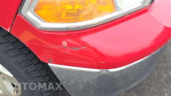 2010 Dodge Ram 1500 SLT Extended Cab Medium Bed – miniatura 44
