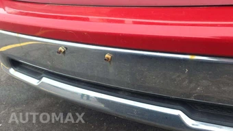 2010 Dodge Ram 1500 SLT Extended Cab Medium Bed – miniatura 45