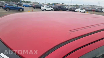 2010 Dodge Ram 1500 SLT Extended Cab Medium Bed – miniatura 47
