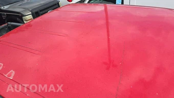 2010 Dodge Ram 1500 TRX Extended Cab Medium Bed – miniatura 37