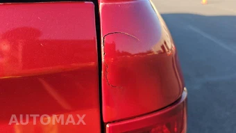 2010 Dodge Ram 2500 Laramie Crew Cab Medium Bed – miniatura 31