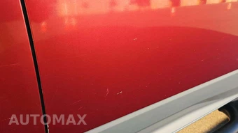 2010 Dodge Ram 2500 Laramie Crew Cab Medium Bed – miniatura 32