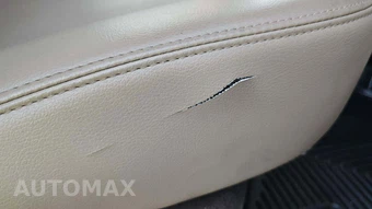 2010 Dodge Ram 2500 Laramie Crew Cab Medium Bed – miniatura 33