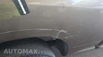 2010 Dodge Ram 2500 SLT Crew Cab Medium Bed – miniatura 29