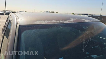 2010 Dodge Ram 2500 SLT Crew Cab Medium Bed – miniatura 33