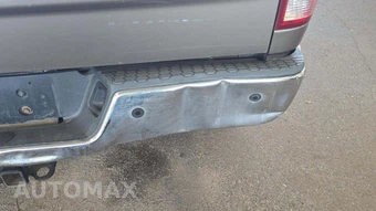 2010 Dodge Ram 2500 SLT Crew Cab Medium Bed – miniatura 48