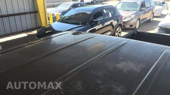 2010 Dodge Ram 2500 SLT Crew Cab Medium Bed – miniatura 54