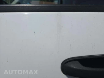 2010 Dodge Ram 3500 Cab Chassis ST Regular Cab DRW – miniatura 18