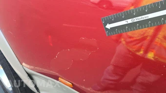 2010 Dodge Ram 3500 Laramie Crew Cab Long Bed DRW - miniatura 31
