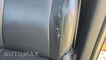 2010 Dodge Ram 3500 Laramie Crew Cab Long Bed DRW - miniatura 46