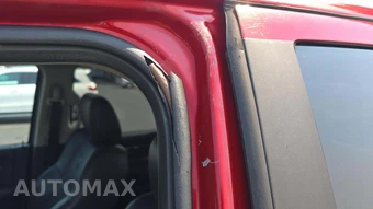 2010 Dodge Ram 3500 Laramie Crew Cab Long Bed DRW - miniatura 53