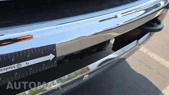 2010 Dodge Ram 3500 Laramie Crew Cab Long Bed DRW - miniatura 65