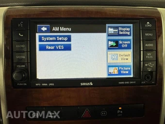 2010 Dodge Ram 3500 Laramie Crew Cab Medium Bed - miniatura 18