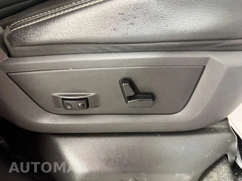 2010 Dodge Ram 3500 Laramie Crew Cab Medium Bed - miniatura 36
