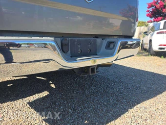 2010 Dodge Ram 3500 SLT Crew Cab Long Bed - miniatura 22