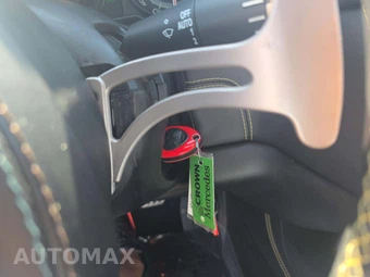 2010 Ferrari California - miniatura 8