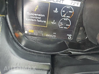 2010 Ferrari California - miniatura 12