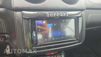 2010 Ferrari California - miniatura 22