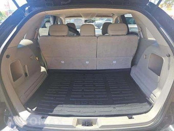 2010 Ford Edge SE – miniatura 15