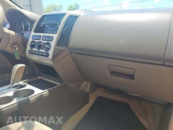 2010 Ford Edge SE – miniatura 20