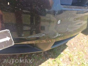 2010 Ford Edge SE – miniatura 24