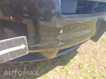 2010 Ford Edge SE – miniatura 29