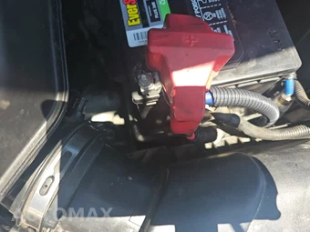 2010 Ford Edge SE – miniatura 31