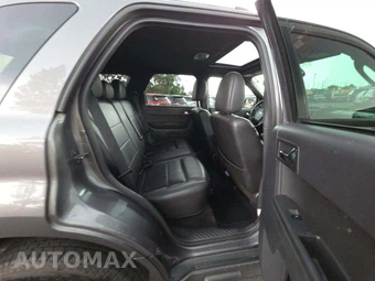 2010 Ford Escape Limited - miniatura 13