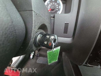 2010 Ford Escape Limited - miniatura 5