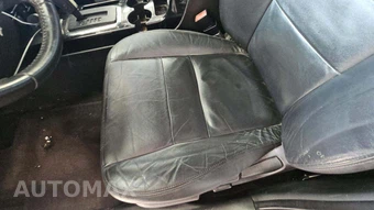 2010 Ford Escape Limited – miniatura 22