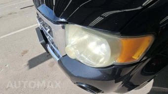 2010 Ford Escape Limited – miniatura 30
